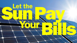 pay bill