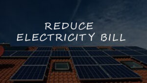 reduce